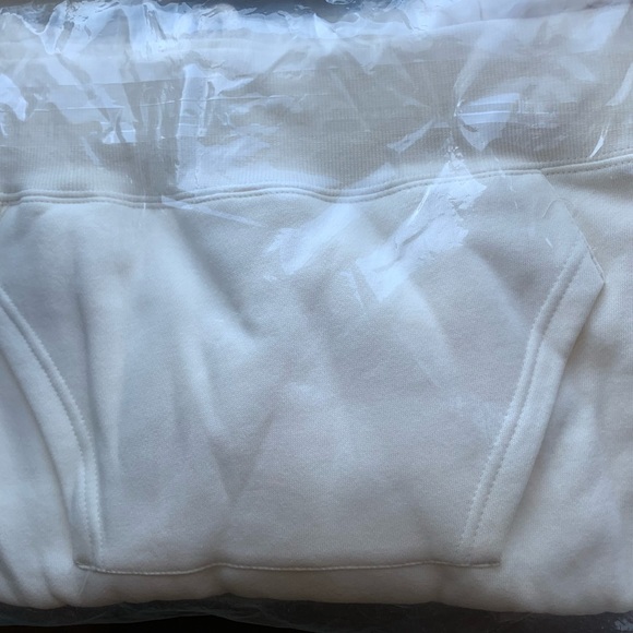 Tentree Elm Hoodie - Picture 3 of 3